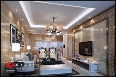 品上效果图02007-02(14)现代 品上效果图02007-02(14)现代