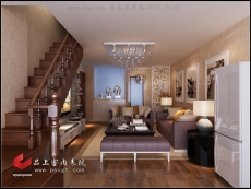 品上效果图02007-04(14)现代