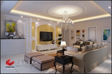 品上效果图02007-03(14)现代 品上效果图02007-03(14)现代