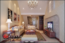 品上效果图02006-16(14)欧式 品上效果图02006-16(14)欧式