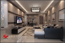 品上效果图02007-09(14)现代 品上效果图02007-09(14)现代