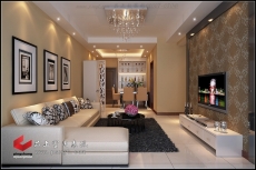 品上效果图02007-08(14)现代 品上效果图02007-08(14)现代