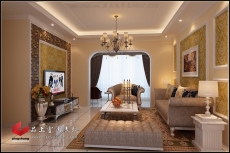 品上效果图02007-11(14)欧式 品上效果图02007-11(14)欧式