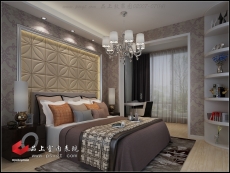 品上效果图02007-07(14)现代 品上效果图02007-07(14)现代