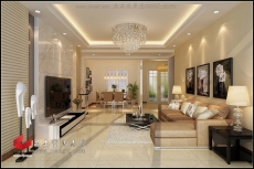 品上效果图02007-10(14)现代 品上效果图02007-10(14)现代