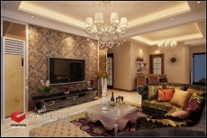 品上效果图02007-13(14)欧式 品上效果图02007-13(14)欧式