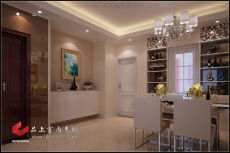 品上效果图02007-12(14)现代 品上效果图02007-12(14)现代