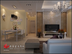 品上效果图02007-14(14)现代 品上效果图02007-14(14)现代