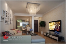 品上效果图02008-02(14)现代 品上效果图02008-02(14)现代