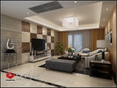 品上效果图02008-07(14)现代 品上效果图02008-07(14)现代