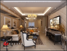 品上效果图02008-04(14)欧式 品上效果图02008-04(14)欧式