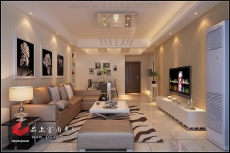 品上效果图02008-08(14)现代 品上效果图02008-08(14)现代