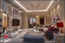 品上效果图02008-11(14)现代 品上效果图02008-11(14)现代