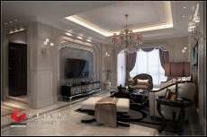 品上效果图02008-09(14)欧式 品上效果图02008-09(14)欧式