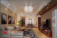 品上效果图02008-10(14)现代 品上效果图02008-10(14)现代