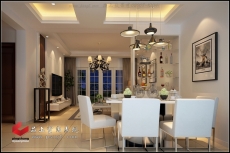 品上效果图02008-12(14)现代 品上效果图02008-12(14)现代