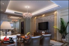 品上效果图02009-02(14)现代 品上效果图02009-02(14)现代