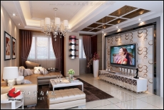 品上效果图02008-16(14)现代 品上效果图02008-16(14)现代