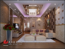 品上效果图02008-14(14)现代 品上效果图02008-14(14)现代