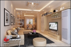 品上效果图02009-08(14)现代 品上效果图02009-08(14)现代