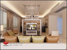 品上效果图02009-04(14)现代 品上效果图02009-04(14)现代