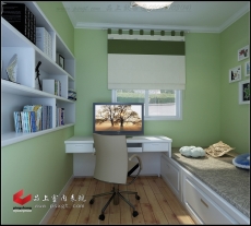 品上效果图02009-03(14)现代