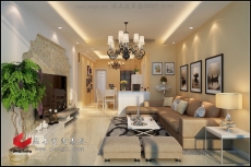 品上效果图02009-10(14)现代 品上效果图02009-10(14)现代