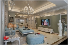 品上效果图02009-09(14)欧式 品上效果图02009-09(14)欧式