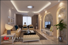 品上效果图02009-11(14)欧式 品上效果图02009-11(14)欧式