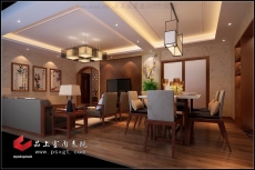 品上效果图02009-12(14)中式