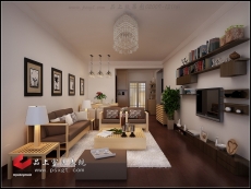 品上效果图02009-13(14)现代 品上效果图02009-13(14)现代