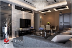 品上效果图02010-02(14)现代 品上效果图02010-02(14)现代