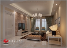 品上效果图02009-14(14)现代 品上效果图02009-14(14)现代