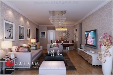 品上效果图02009-16(14)现代 品上效果图02009-16(14)现代