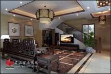 品上效果图02010-03(14)中式