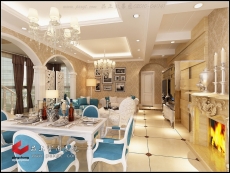 品上效果图02010-04(14)欧式 品上效果图02010-04(14)欧式