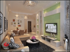 品上效果图02010-08(14)现代 品上效果图02010-08(14)现代