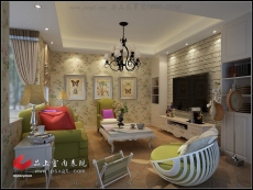 品上效果图02010-07(14)田园 品上效果图02010-07(14)田园