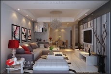 品上效果图02010-11(14)现代 品上效果图02010-11(14)现代