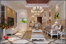 品上效果图02010-12(14)欧式 品上效果图02010-12(14)欧式