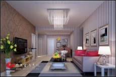 品上效果图02011-02(14)现代 品上效果图02011-02(14)现代