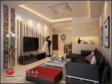 品上效果图02010-13(14)现代 品上效果图02010-13(14)现代