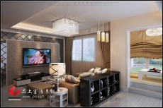 品上效果图02010-16(14)现代 品上效果图02010-16(14)现代