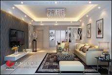 品上效果图02011-03(14)现代 品上效果图02011-03(14)现代