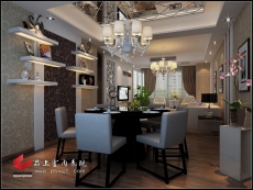 品上效果图02010-14(14)现代 品上效果图02010-14(14)现代