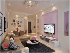 品上效果图02011-08(14)现代 品上效果图02011-08(14)现代