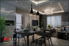 品上效果图02011-07(14)现代 品上效果图02011-07(14)现代