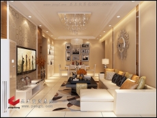 品上效果图02011-04(14)现代 品上效果图02011-04(14)现代