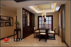 品上效果图02011-11(14)中式