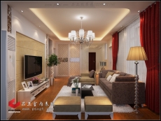 品上效果图02011-13(14)现代 品上效果图02011-13(14)现代